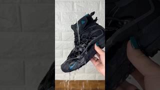 Кроссовки Nike ACG Air Terra Antarktik GORE TEX