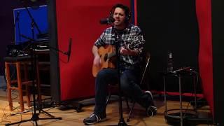 Danny Hauger "Slow Dance, How Long, Careless in My Sleep" Live at the Record Shop Nashville Free Mp3