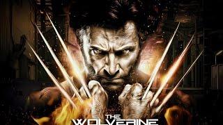 Прохождение X-Men Origins: Wolverine(HARD)-2[Привет,братец...]