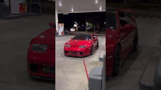 #nissan #nissanz #nissanz32 #300zx #z32 #jdm #jdmcars #sport #stance #drag #drift #rek #рек #pyf