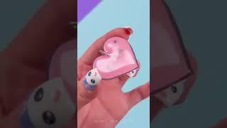 DIY SUPER EASY JEWELRY IDEAS - JEWELRY HACKS NECKLACE IDEA, RING IDEA