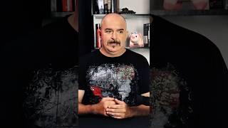 Клим Жуков о феномене рыцарского замка в средневековье #климжуков #история #военнаяистория