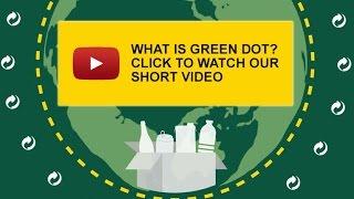 What is Green Dot ?