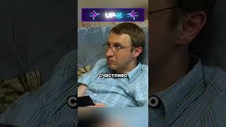 Надоело жить в бардаке #6кадров #смех #юмор