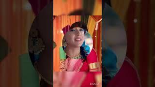 Dangal tv actress serial  bindiya sarkar  whatsapp status  #shorts #viral #ytshorts