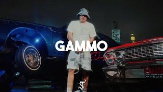 [FREE] Guitar Trap type beat "Gamma" Hottest Trap beat