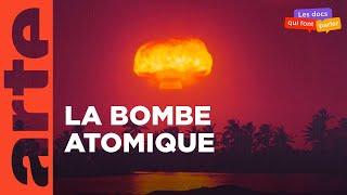 La Bombe | ARTE