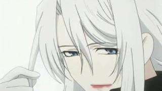 monochrome factor akira and shirugone