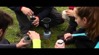 bruu travel coffee maker promo