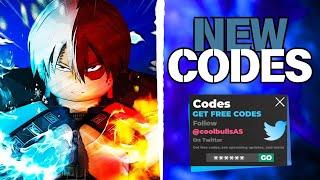 ALL ️ NEW WORKING CODES 2024 ROBLOX ANIME DIMENSIONS CODES 2024 ANIME DIMENSIONS SIMULATOR CODE