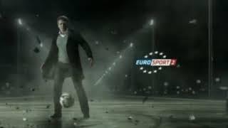 Eurosport 2 Ident (2011)