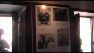 Casa de Jacinta e Francisco Marto em Fátima, por Quelhas cultura geral...