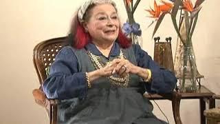 Joan Quinn Profiles