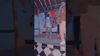 Bill gates Song performance   #bmb