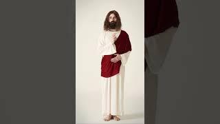 Type 'Jesus ' #shorts #jesus #viral