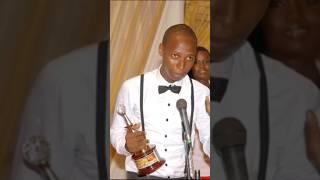 Nothing that’s impossible #israelmbonyi #mbonyi #transformation #lifechange