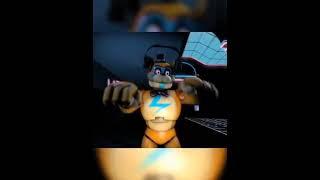 Песня от Фредди/fnaf 9/Freddie/