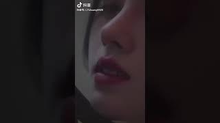 가버릴 거 같은 표정 ㅗㅜㅑ #shorts