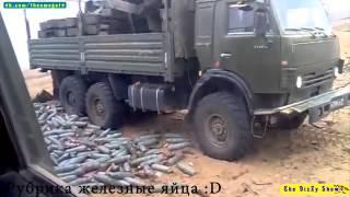 Подбор приколов за Сентябрь 2014