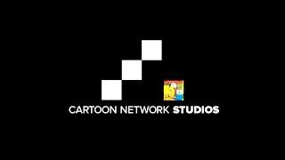 Frederator Studios/Cartoon Network Studios/Cartoon Network (2011)