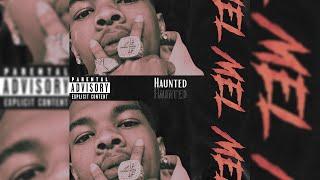 [FREE] [+50] HI HAT MIDI KIT - HAUNTED (LIL BABY, METRO BOOMIN, SOUTHSIDE)