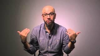 Tony Merida - What would you change about your worship pastor? - Tony Merida