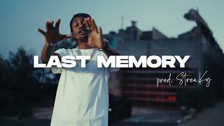 [FREE] Lil Tjay x The Kid Laroi Type Beat - "Last Memory" | Sample Type Beat 2024