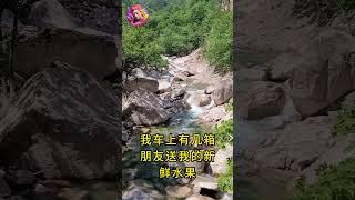 如何快速跟新认识的领导拉近关系#情感 #正能量 #底層邏輯#職場#小白#人性#心學#厚黑#王陽明#經驗#心理#實習生#同事#潛規則#溝通#交流#相處#社會#黑話#思考