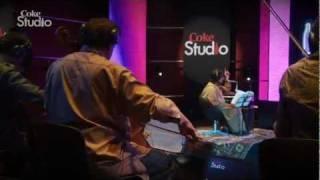 Ni Oothaan Waale | Attaullah Khan Esakhelvi | Season 4 | Coke Studio Pakistan |@RohailHyattMusic