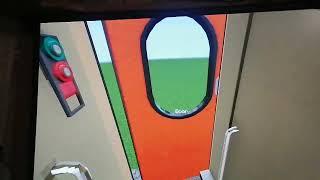 real train mod minecraft  immersive railroading 1.9.1 1.12.2