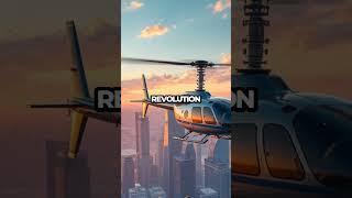 Flying High: How Autopilot Tech Will Revolutionize Finance!