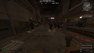 Сталкрафт\ STALCRAFT/Открываем 70 ящиков мертвого времени/выподит что-то годного?