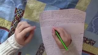 Гаспарян 14.06.2025 - Просроченный теперь никому не нужен