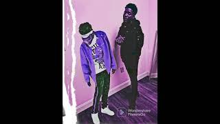 Chop The Beat Ft OTO Luciano