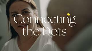 ADVITOS GmbH: Care on the edge of life BBC Connecting the Dots