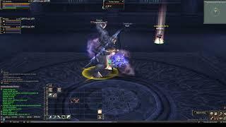 Kamaloka  (Hall Of The Abyss) lvl 23 Lineage 2 Reborn x1 Origin