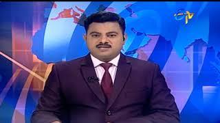 ETV, Telugu, ETV NewsVideo, National News Video, ETV World, ETV Andhravani, AndhravaniVideo,