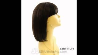 Bobbi Boss Wig - M264 Lela TL14