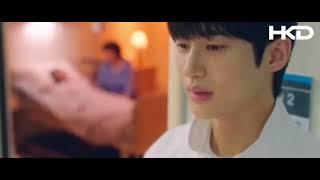 Lovely Runner Hindi Teaser Trailer 2  || #shots #kdrama #kdramas