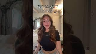 Channeled Angel Message … #channeledmessage #chosenones #propheticword
