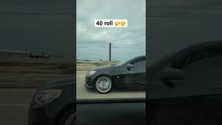 Camaro vs Holden ss #racing #cars #chevrolet #ss #holden #shorts #youtubeshorts