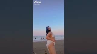 Tiktok Frikikleri