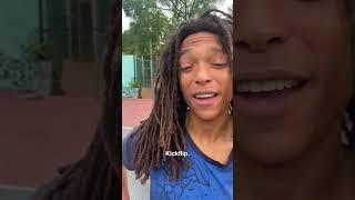 Skate Park Profiles: Ross Berkowitz