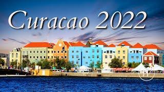 Curacao 2022