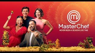 MasterChef Australia Season 16 Episode 46