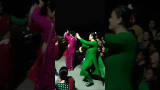 RG Vlogs (Rajan Godar) vajan songs in Pooja in butwal