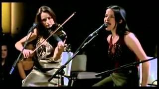 The Corrs   Everybody Hurts Unplugged