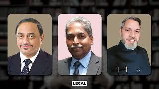 LiveLaw Academy Judiciary Courses | Your Journey to the Bench Starts Here