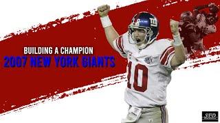 The Most UNEXPECTED Super Bowl Winner in NFL History