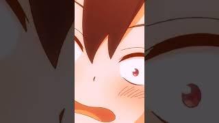 Videos resubidos de mi cuenta de TikTok #anime #spyxfamily